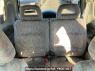 Used 1999 AT suzuki jimny JB23W Image[11]