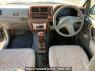 Used 1999 AT suzuki jimny JB23W Image[12]