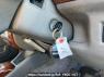 Used 1999 AT suzuki jimny JB23W Image[14]
