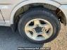 Used 1999 AT suzuki jimny JB23W Image[15]