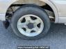 Used 1999 AT suzuki jimny JB23W Image[17]