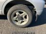 Used 1999 AT suzuki jimny JB23W Image[18]