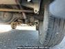 Used 1999 AT suzuki jimny JB23W Image[19]