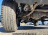 Used 1999 AT suzuki jimny JB23W Image[20]