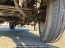 Used 1999 AT suzuki jimny JB23W Image[21]