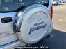 Used 1999 AT suzuki jimny JB23W Image[22]
