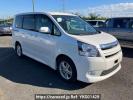 Toyota Noah ZRR70W