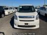 Used 2009 AT toyota noah ZRR70W Image[1]
