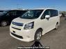 Used 2009 AT toyota noah ZRR70W Image[2]