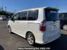 Used 2009 AT toyota noah ZRR70W Image[3]