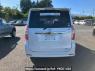 Used 2009 AT toyota noah ZRR70W Image[4]