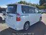 Used 2009 AT toyota noah ZRR70W Image[5]