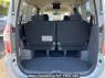 Used 2009 AT toyota noah ZRR70W Image[6]