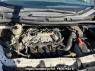 Used 2009 AT toyota noah ZRR70W Image[7]