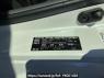 Used 2009 AT toyota noah ZRR70W Image[8]