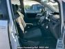 Used 2009 AT toyota noah ZRR70W Image[9]
