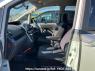 Used 2009 AT toyota noah ZRR70W Image[10]