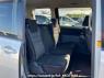 Used 2009 AT toyota noah ZRR70W Image[11]