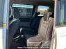 Used 2009 AT toyota noah ZRR70W Image[12]