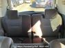 Used 2009 AT toyota noah ZRR70W Image[13]