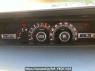 Used 2009 AT toyota noah ZRR70W Image[16]