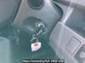 Used 2009 AT toyota noah ZRR70W Image[17]