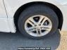 Used 2009 AT toyota noah ZRR70W Image[18]