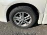 Used 2009 AT toyota noah ZRR70W Image[19]
