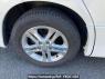 Used 2009 AT toyota noah ZRR70W Image[20]