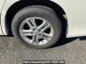 Used 2009 AT toyota noah ZRR70W Image[21]
