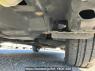 Used 2009 AT toyota noah ZRR70W Image[23]