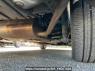 Used 2009 AT toyota noah ZRR70W Image[25]