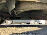 Used 2009 AT toyota noah ZRR70W Image[26]