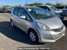 Honda Fit GE6