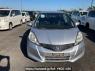 Used 2012 AT honda fit GE6 Image[1]