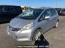 Used 2012 AT honda fit GE6 Image[2]