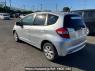 Used 2012 AT honda fit GE6 Image[3]