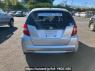 Used 2012 AT honda fit GE6 Image[4]