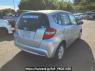 Used 2012 AT honda fit GE6 Image[5]