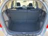 Used 2012 AT honda fit GE6 Image[6]