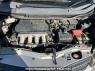 Used 2012 AT honda fit GE6 Image[7]
