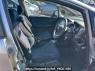 Used 2012 AT honda fit GE6 Image[9]