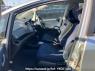 Used 2012 AT honda fit GE6 Image[10]