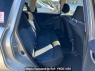 Used 2012 AT honda fit GE6 Image[11]