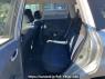 Used 2012 AT honda fit GE6 Image[12]