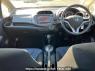 Used 2012 AT honda fit GE6 Image[13]