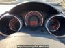 Used 2012 AT honda fit GE6 Image[14]
