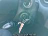 Used 2012 AT honda fit GE6 Image[15]