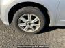 Used 2012 AT honda fit GE6 Image[16]