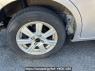 Used 2012 AT honda fit GE6 Image[18]